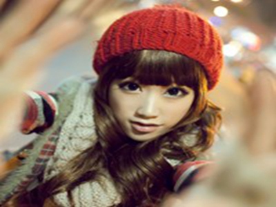 黑人 巨大 娇小 亚洲女,身材对比引发思考，时尚界包容多元-2